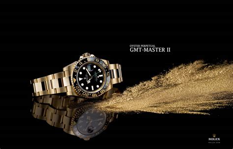 rolex pic|Rolex wallpaper for pc.